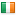 yingzhanchi.com server is located in Ireland